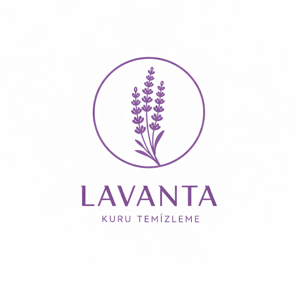 Gaziantep Kuru Temizleme